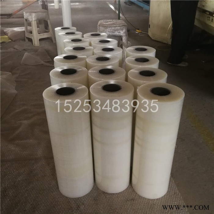 德州太陽(yáng)能電池板保護(hù)膜廠家 銘板保護(hù)膜 漆面板保護(hù)膜 定制直銷