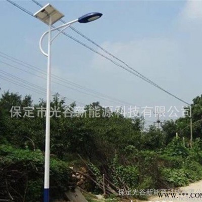 哪有做太陽能庭院燈的？哪有賣庭院燈的？庭院燈價格