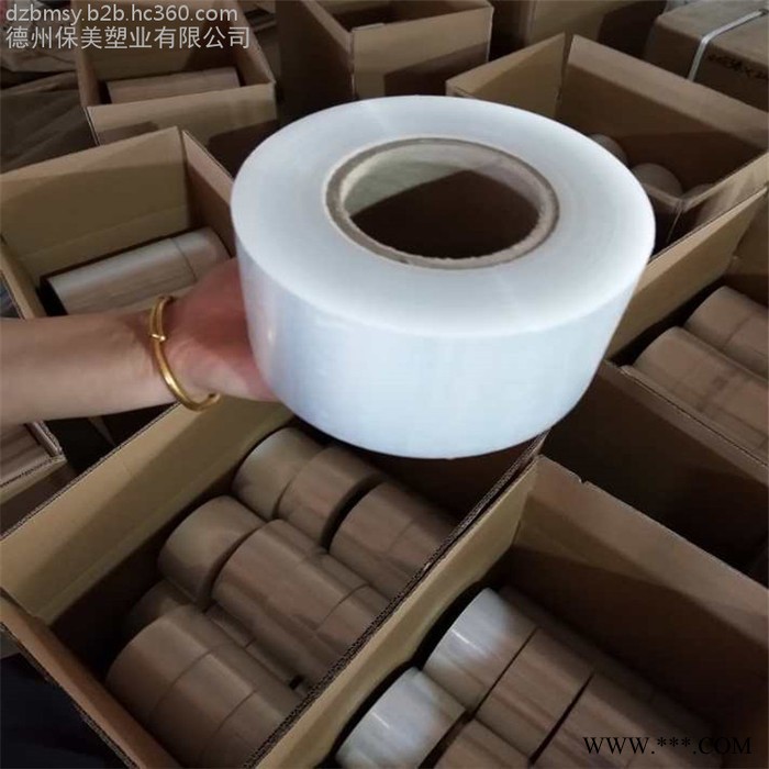 常年生產(chǎn)玻璃板保護(hù)膜，太陽(yáng)能電池板保護(hù)膜， 木門保護(hù)膜廠家，價(jià)格美麗可開(kāi)票