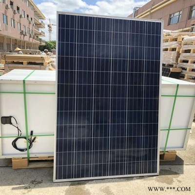 降級(jí)組件回收 光伏逆變器回收 太陽(yáng)能二手發(fā)電板回收 安海利達(dá)