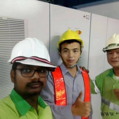 河北滄州市黃驊市 動態無功補償裝置SVG  3M光伏SVG 產品齊全