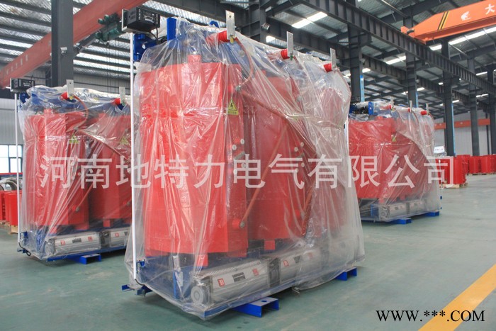 光伏變壓器 SCB13光伏升壓變壓器 型號齊全 專業(yè)定制
