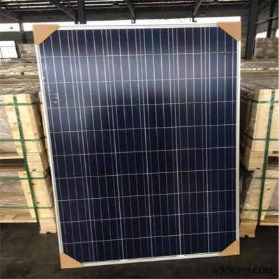 臻蘇新能源 光伏組件回收 太陽能電池組件回收 太陽能發(fā)電組件回收