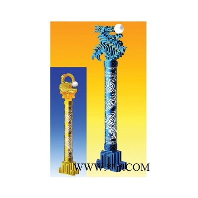 供應ysdj04ys-0120路燈高桿燈庭院燈太陽能燈具