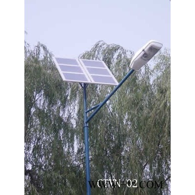 西安led太陽(yáng)能庭院燈廠(chǎng)家