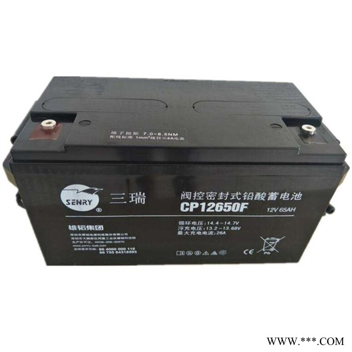 VISION三瑞蓄電池 光伏發(fā)電蓄電池 6FM75-X蓄電池 太陽能蓄電池現(xiàn)貨