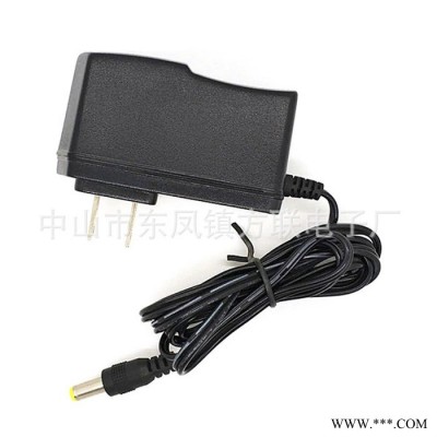 廠家直供 12.6V2A太陽能充電器 18650鋰電池充電器 電動工具充電器 方聯(lián)電子廠