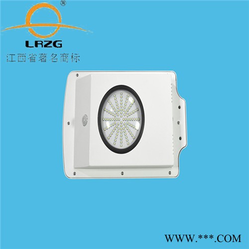 烈日之光 lrzg-003 江西太陽能一體化路燈庭院燈，路燈廠家生產(chǎn)