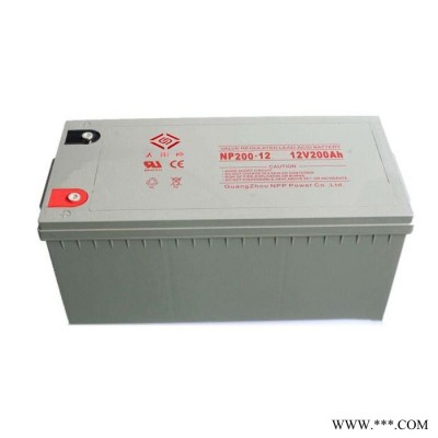 江西省太陽神蓄電池12V12AH機房電池