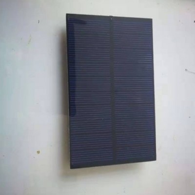 太陽能電池板太陽能滴膠板70X55.5 Sunwoper 價格優惠  **  歡迎新老客戶洽談服務！
