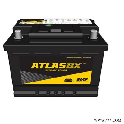 韓國(guó)ATLASBX蓄電池KB200-12 12V200AH船舶啟動(dòng)蓄電池 消防應(yīng)急電源電池 光伏新能源儲(chǔ)能電池