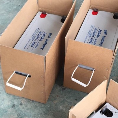 蓄電池品牌，揚(yáng)州富能12V60AH太陽能蓄電池，廠家出廠價格，好質(zhì)量又優(yōu)惠