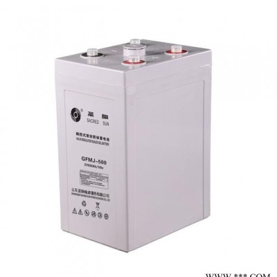 圣陽6GFM-200閥控式密封鉛酸UPS蓄電池12V200AH蓄電池廠家