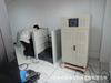 太陽神6-GFM-17蓄電池12V-17AH UPS質(zhì)保三年