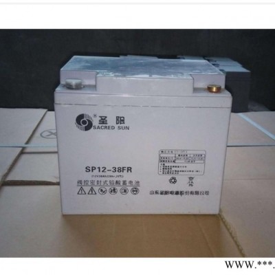 圣陽GFMD-200C鉛酸免維護2V200AH密封鉛酸免維護閥控式UPS蓄電池