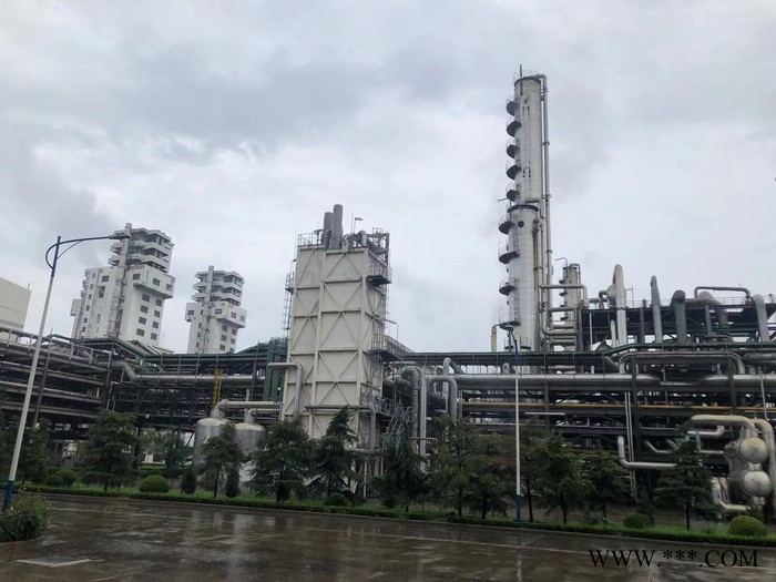 西安檢測一氧化碳廣州石化氫氣檢測廣州燃氣成分檢測設備產生一氧化碳檢測廣州天然氣燃燒后成分