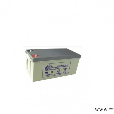 LEOCH理士DJ400蓄電池機房鉛酸免維護儲能應急電源2V400AH蓄電池廠家