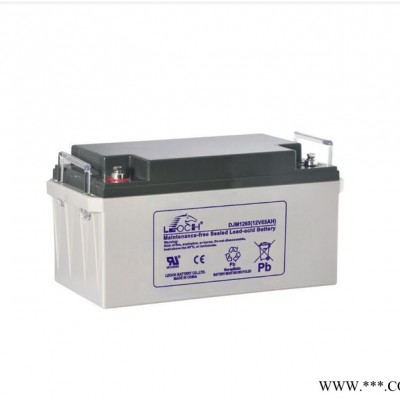 LEOCH理士DJM12250精密儀器設(shè)備UPS不間斷電源12V250AH蓄電池廠家