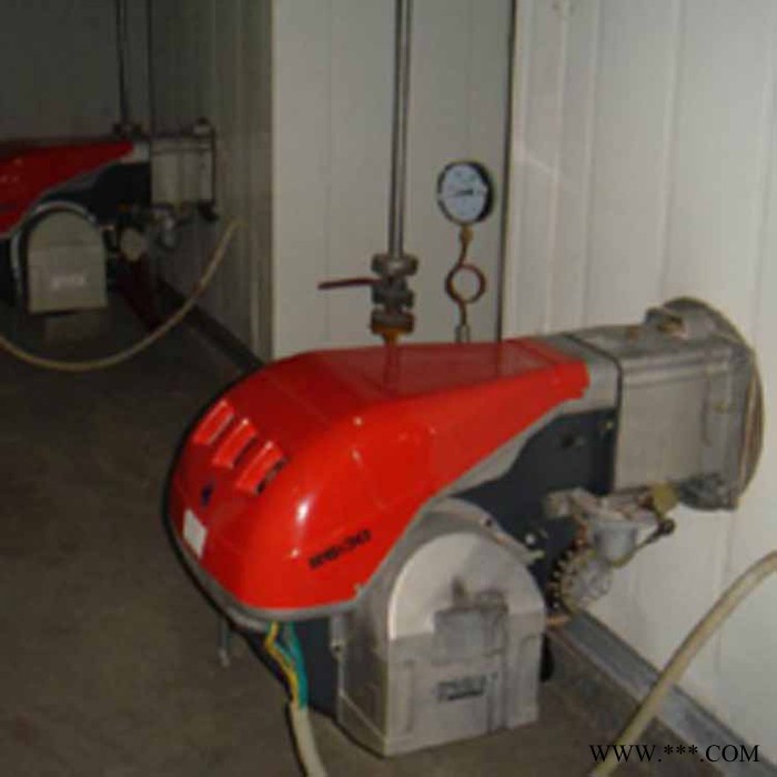 渣油燃燒器  工業(yè)燃燒機(jī) 超低氮燃燒機(jī) 天然氣噴火設(shè)備 生物質(zhì)顆粒燃燒機(jī)