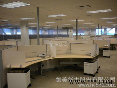 供應JIMI雙軸太陽能跟蹤系統