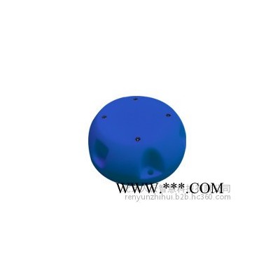 RYZH 智慧井蓋監測系統 智能井蓋監測器