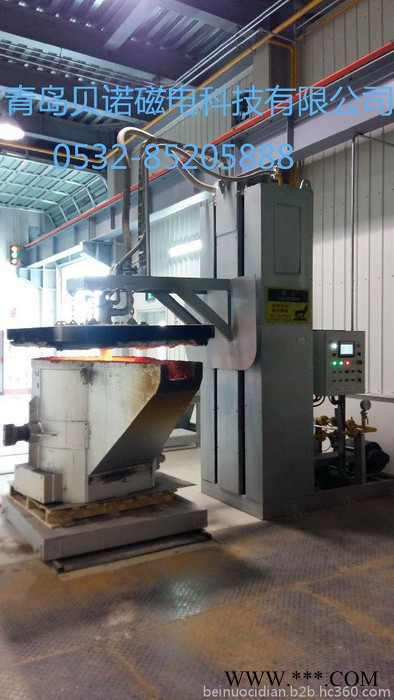 供應 工鑄造設備 鑄造廠家 定制天然氣烤包器 天然氣烤包器