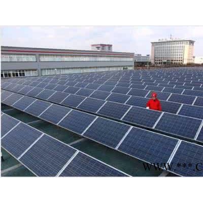 華陽綠建屋頂電站 學(xué)校屋頂光伏發(fā)電 學(xué)校太陽能發(fā)電系統(tǒng) 學(xué)校太陽能發(fā)電系統(tǒng)