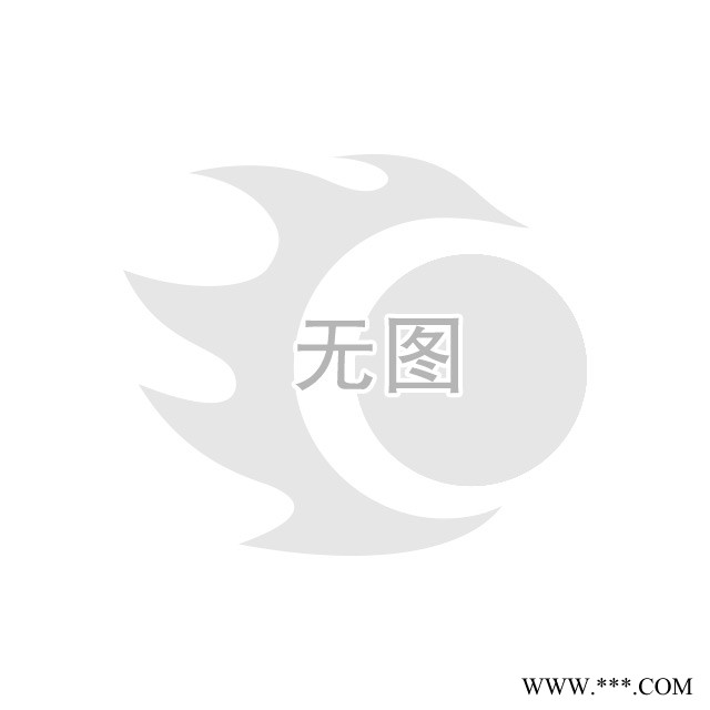 ,新太長壽命2V光伏系統太陽能蓄電池