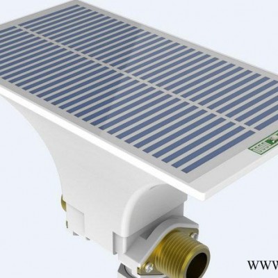 直銷 高品質(zhì)太陽能水閥 太陽能自動噴灑系統(tǒng) 價格優(yōu)惠