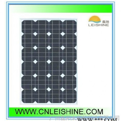 供應(yīng)廠家供應(yīng)特價太陽能電池板，太陽能系統(tǒng)及太陽能風(fēng)扇