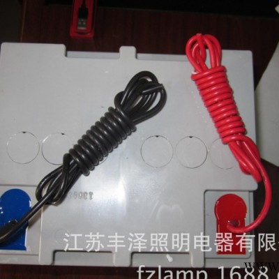 太陽(yáng)能蓄電池直銷  專業(yè)生產(chǎn)規(guī)格太陽(yáng)能蓄電池