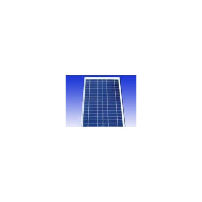 全新單晶20W18V太陽(yáng)能板/充12V蓄電池太陽(yáng)能板