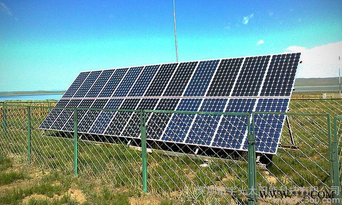 供應宇光太陽能系統專用太陽能層壓板，太陽能電池板