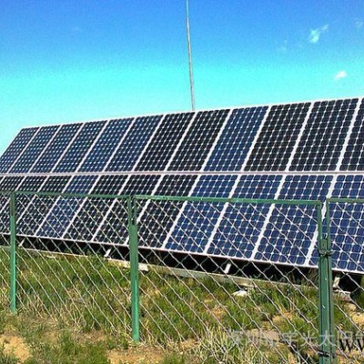 供應宇光太陽能系統專用太陽能層壓板，太陽能電池板