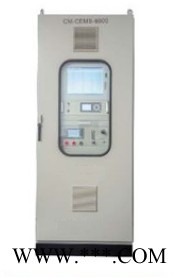 ZD/卓迪CEMS-8500 CEMS-8500型煙氣排放連續(xù)監(jiān)測(cè)系統(tǒng)