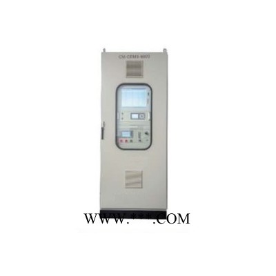 ZD/卓迪CEMS-8500 CEMS-8500型煙氣排放連續(xù)監(jiān)測(cè)系統(tǒng)
