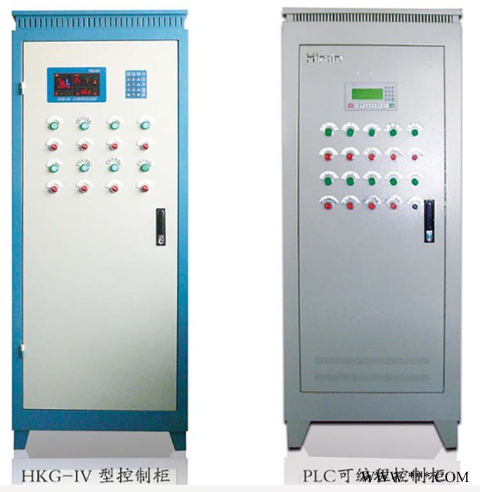 皇明 ** 工程太陽能系統控制柜 中高溫大型太陽能熱水集熱工程