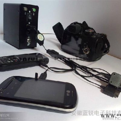 供應藍銳旅游用太陽能發電系統