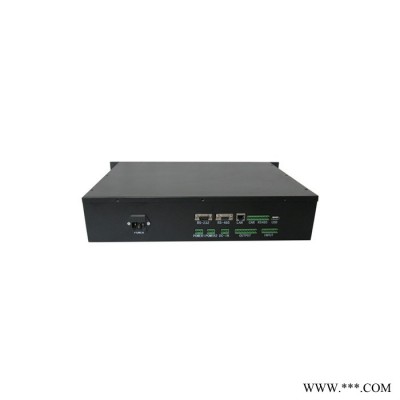 ups電源 單體監測 告警功能 蓄電池組 在線監測系統