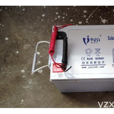 太陽能蓄電池專家,太陽能蓄電池250AH  【揚(yáng)州兄弟新能源