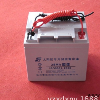 咨詢太陽能蓄電池價(jià)格 揚(yáng)州兄弟新能源 太陽能太陽能蓄電池