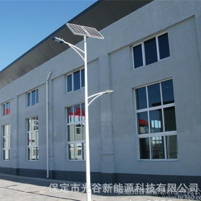 直銷 臨汾太陽(yáng)能發(fā)電系統(tǒng) 太陽(yáng)能路燈 5米農(nóng)村專業(yè)路燈