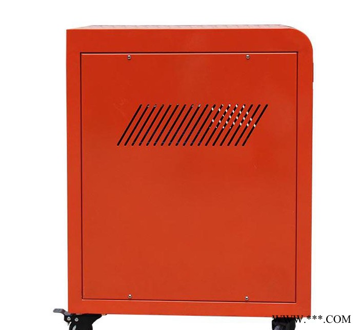 ** 家用太陽能系統 500W 環保新能源 交流發電系統