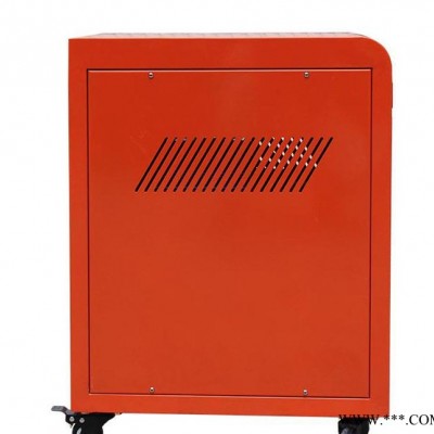 ** 家用太陽能系統 500W 環保新能源 交流發電系統