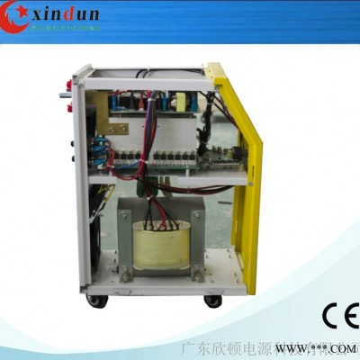 12V 1000W+20A太陽能逆變器  工頻純正弦波逆變器、太陽能發電系統、太陽能逆控一體機