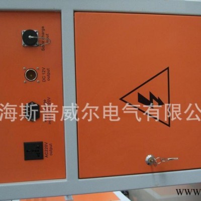 廠家  太陽能發(fā)電機組  太陽能光伏發(fā)電系統(tǒng)