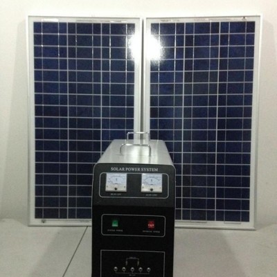 太陽(yáng)能led燈串rgb led燈珠戶外太陽(yáng)能燈太陽(yáng)能系統(tǒng)