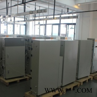 上海凈暢JC-GC2000F型 揮發(fā)性有機(jī)物在線監(jiān)測(cè)系統(tǒng)