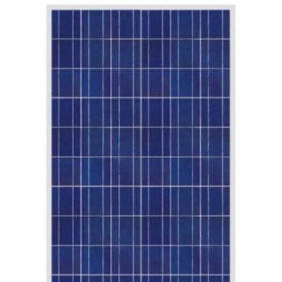全新300瓦太陽能電池組件，多晶太陽能板，300瓦太陽能板
