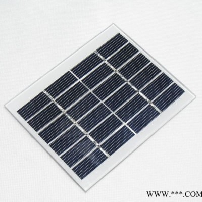 供應(yīng)太陽(yáng)能電池板  太陽(yáng)能電池組件